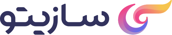 کلبی
